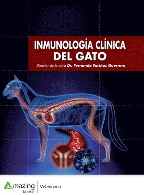 Inmunologa Clnica del Gato 1