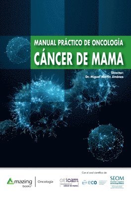 Manual Prctico de Oncologa - Cncer de Mama 1