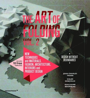 Art of Folding 2