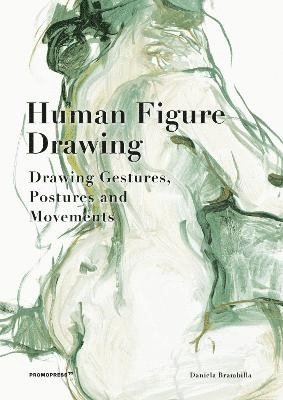 Human Figure Drawing 1