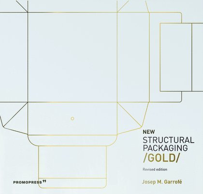 Structural Packaging: GOLD 1