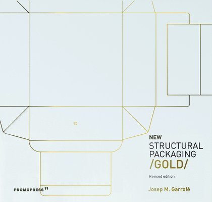 Structural Packaging 1