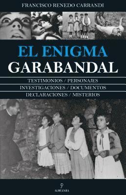 El Enigma Garabandal 1