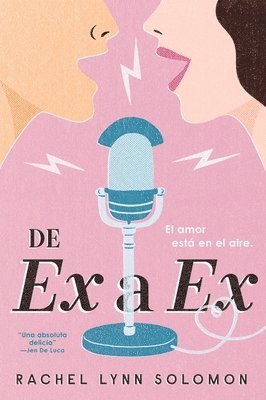 de Ex a Ex 1