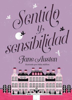 bokomslag Sentido Y Sensibilidad