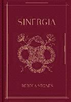 Sinergia 1