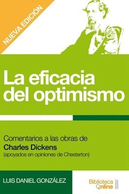 La eficacia del optimismo 1