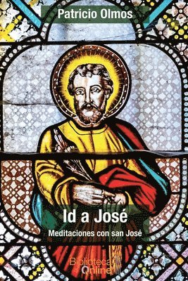 Id a Jos 1