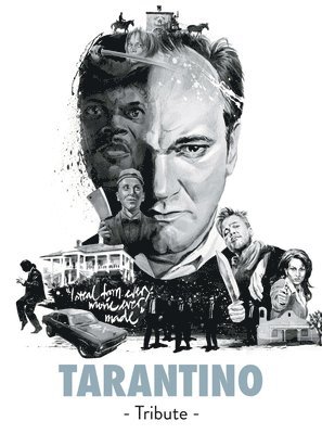 Tarantino 1