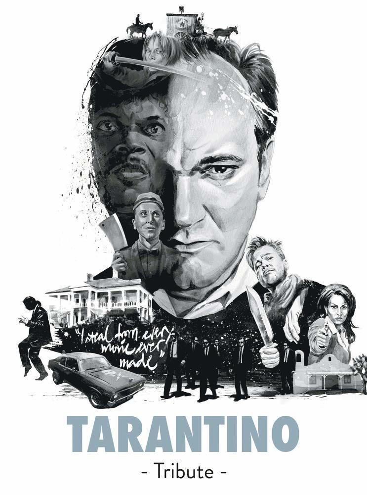 Tarantino 1