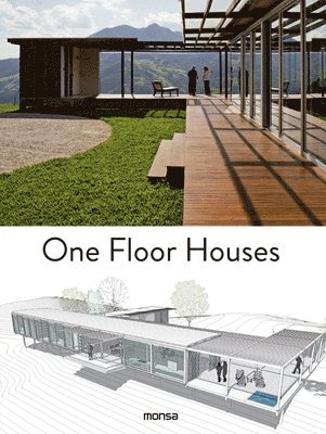 One Floor Houses 1