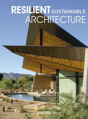 Resilient Sustainable Architecture 1