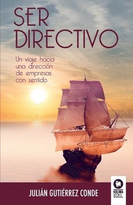 Ser Directivo 1