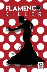 bokomslag Flamenco killer