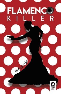 José Miguel Sánchez Guitian - Flamenco killer, Häftad