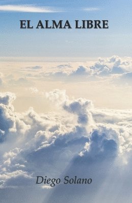 Alma Libre 1