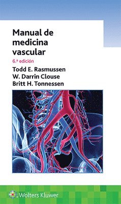 Manual de medicina vascular 1