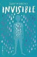 Invisible 1