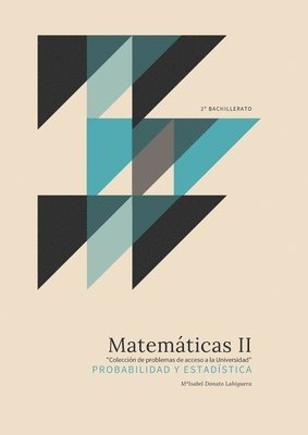 Matemticas II 1