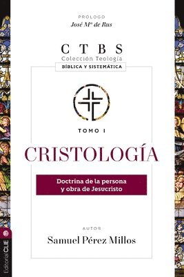 Cristologia 1