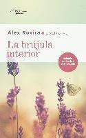 bokomslag La brújula interior