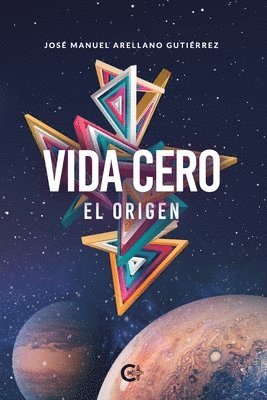 Vida Cero 1