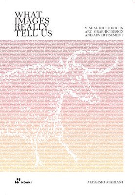 What Images Really Tell Us