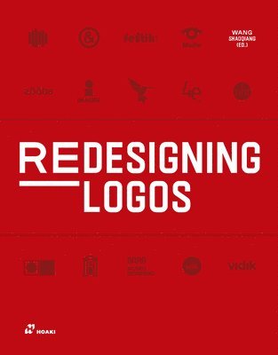 Redesigning Logos 1