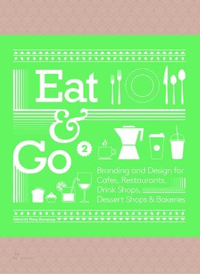 Eat & Go 2 1