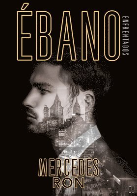 Ébano / Ebony 1