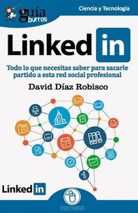 bokomslag GuíaBurros Linkedin