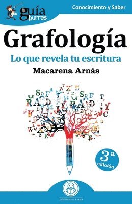 GuíaBurros Grafología
