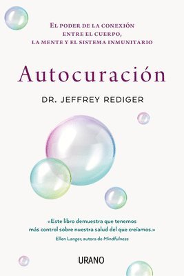 Autocuracion (Antes Ciencia de la Curación Espontánea) 1