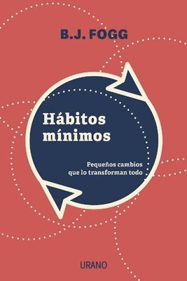 Habitos Minimos 1