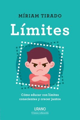 Limites 1