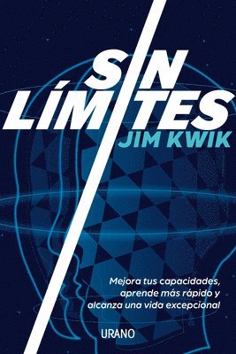 Sin Limites 1