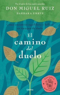 Camino del Duelo, El 1