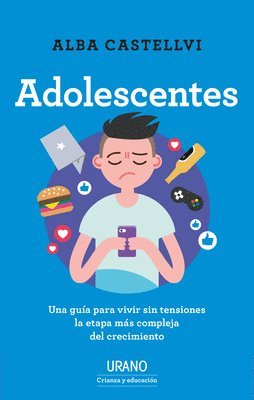 Adolescentes 1