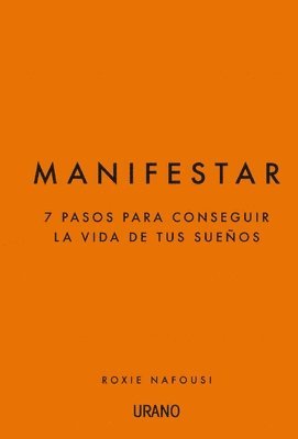 Manifestar 1