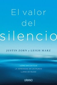 bokomslag Valor del Silencio, El