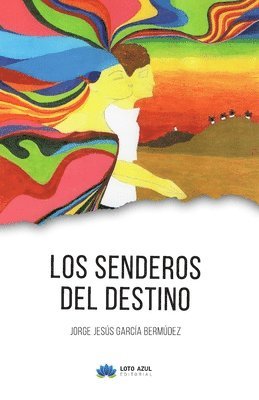 Paco Ponce - Sucia Plata, Häftad