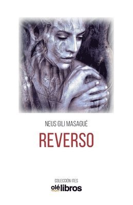 Neus Gili Masague - Reverso, Häftad. Tillgänglighet: Lägg i varukorg