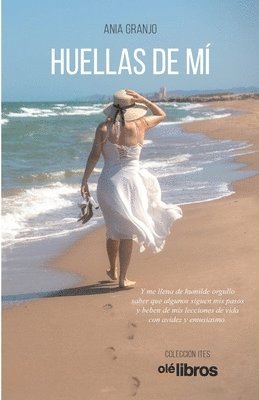Huellas de mí 1