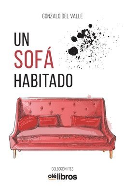 Un sof habitado 1