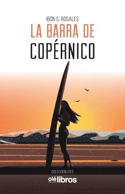 La barra de Copérnico