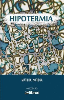 Hipotermia 1