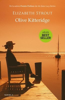 Olive Kitteridge 1