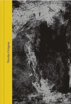 Nuria Enguita, Julio Hontana Moren - Works 2002-2018, Inbunden