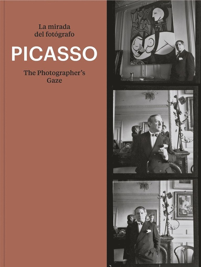 Picasso