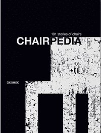 bokomslag Chairpedia